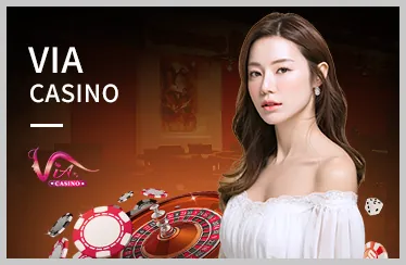 Casino trực tuyến tại 365 com bet