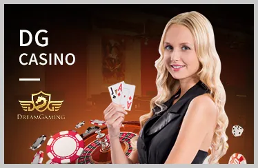 Cá cược Đá Gà tại 365 com bet
