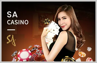 Cá cược Thể Thao tại 365 com bet
