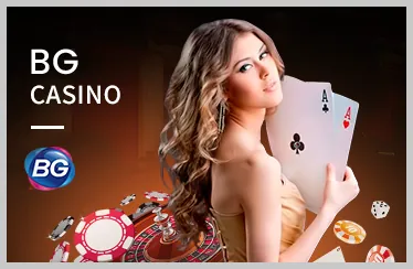 Xổ số tại 365 com bet